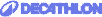 Decathlon Digital
