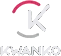 Kwanko